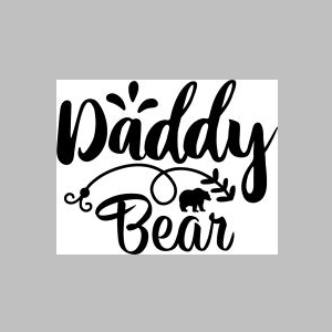 111_dady bear.jpg